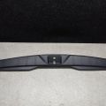 94026SG000VH | Накладка на поріг багажника SUBARU FORESTER 12-19