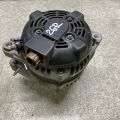 27060-0P240 | Генератор TOYOTA SIENNA 03-10 - Прев'ю 2