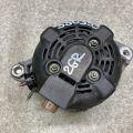 27060-0P240 | Генератор TOYOTA SIENNA 03-10 - Прев'ю 3