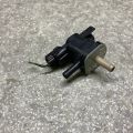 25860-31070 | Клапан электромагнитный (вакуумный) TOYOTA SIENNA 03-10