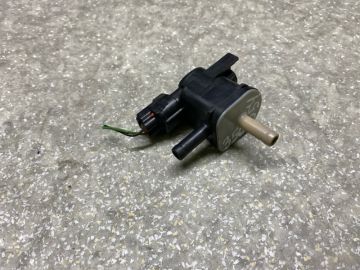 Клапан электромагнитный (вакуумный) TOYOTA SIENNA 03-10