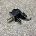 25860-31070 | Клапан электромагнитный (вакуумный) TOYOTA SIENNA 03-10 - Превью 2