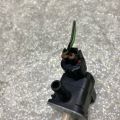 25860-31070 | Клапан электромагнитный (вакуумный) TOYOTA SIENNA 03-10 - Превью 3