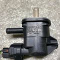 25860-31070 | Клапан электромагнитный (вакуумный) TOYOTA SIENNA 03-10 - Превью 4