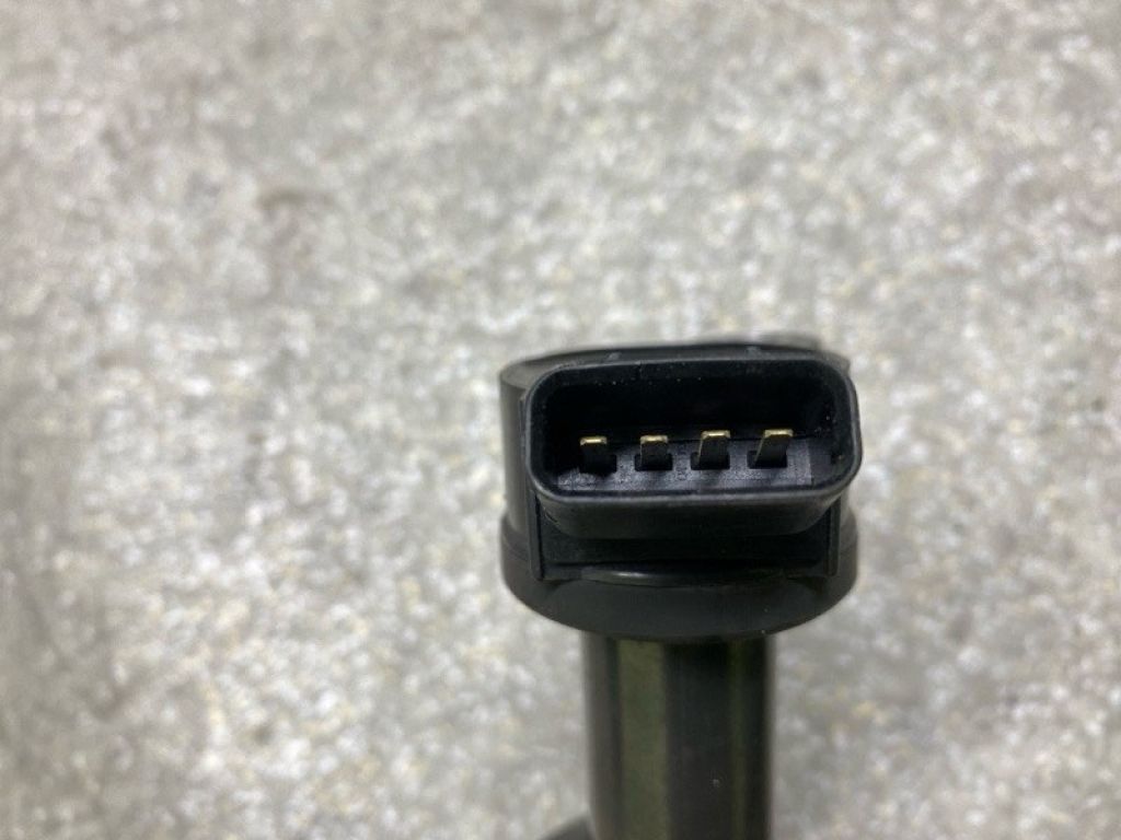 90919-A2002 | Катушка зажигания TOYOTA SIENNA 03-10 - Фото 5