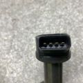 90919-A2002 | Катушка зажигания TOYOTA SIENNA 03-10 - Превью 5