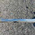 4210147040 | Балка задней подвески TOYOTA PRIUS - 20 03-11 - Превью 3