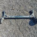 4210147040 | Балка задней подвески TOYOTA PRIUS - 20 03-11