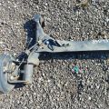 4210147040 | Балка задней подвески TOYOTA PRIUS - 20 03-11 - Превью 2