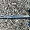 4210147040 | Балка задней подвески TOYOTA PRIUS - 20 03-11 - Превью 3