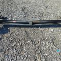 4210147040 | Балка задней подвески TOYOTA PRIUS - 20 03-11 - Превью 10