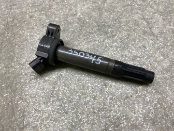 Котушка запалювання TOYOTA SIENNA 03-10