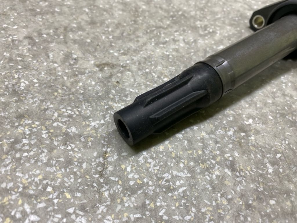 90919-A2002 | Котушка запалювання TOYOTA SIENNA 03-10 - Фото 3