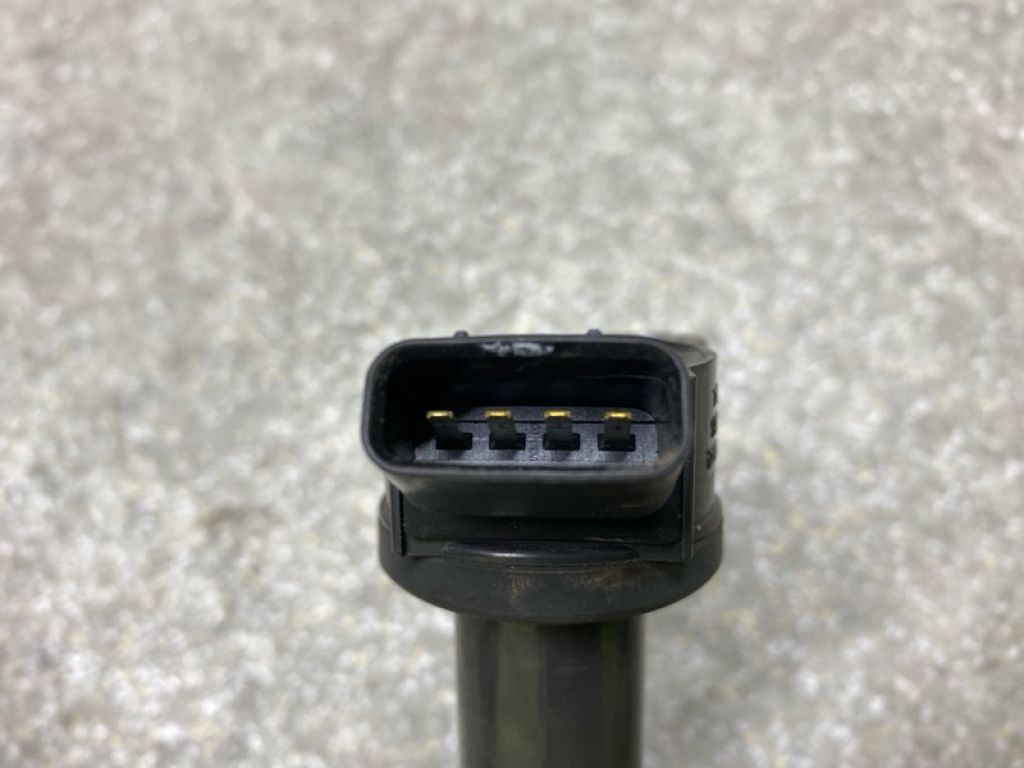 90919-A2002 | Котушка запалювання TOYOTA SIENNA 03-10 - Фото 4