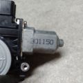 61042SG000 | Склопідйомник задн. прав. SUBARU FORESTER 12-19 - Прев'ю 4