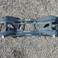 68339770AB | Балка задней подвески JEEP COMPASS 17-21