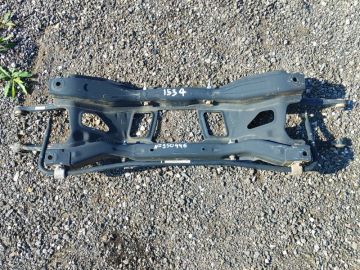 Балка задней подвески JEEP COMPASS 17-21