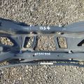 68339770AB | Балка задней подвески JEEP COMPASS 17-21 - Превью 3