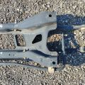 68339770AB | Балка задней подвески JEEP COMPASS 17-21 - Превью 4