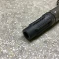 90919-A2002 | Котушка запалювання TOYOTA SIENNA 03-10 - Прев'ю 4