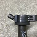 90919-A2002 | Котушка запалювання TOYOTA SIENNA 03-10 - Прев'ю 5