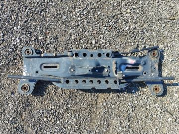 Балка задней подвески TOYOTA CAMRY 40 06-11