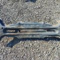 51206-06100 | Балка задней подвески TOYOTA CAMRY 40 06-11 - Превью 3