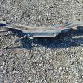 51206-06100 | Балка задней подвески TOYOTA CAMRY 40 06-11 - Превью 4