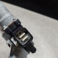 61041SG011 | Склопідйомник передн. лів. SUBARU FORESTER 12-19 - Прев'ю 3