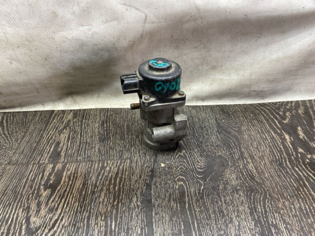L3K9-20-300A | Клапан EGR MAZDA CX-7 06-12