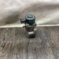 L3K9-20-300A | Клапан EGR MAZDA CX-7 06-12