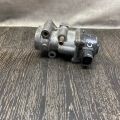 L3K9-20-300A | Клапан EGR MAZDA CX-7 06-12 - Прев'ю 3