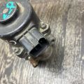 L3K9-20-300A | Клапан EGR MAZDA CX-7 06-12 - Прев'ю 4