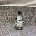 L3K9-20-300A | Клапан EGR MAZDA CX-7 06-12 - Прев'ю 5