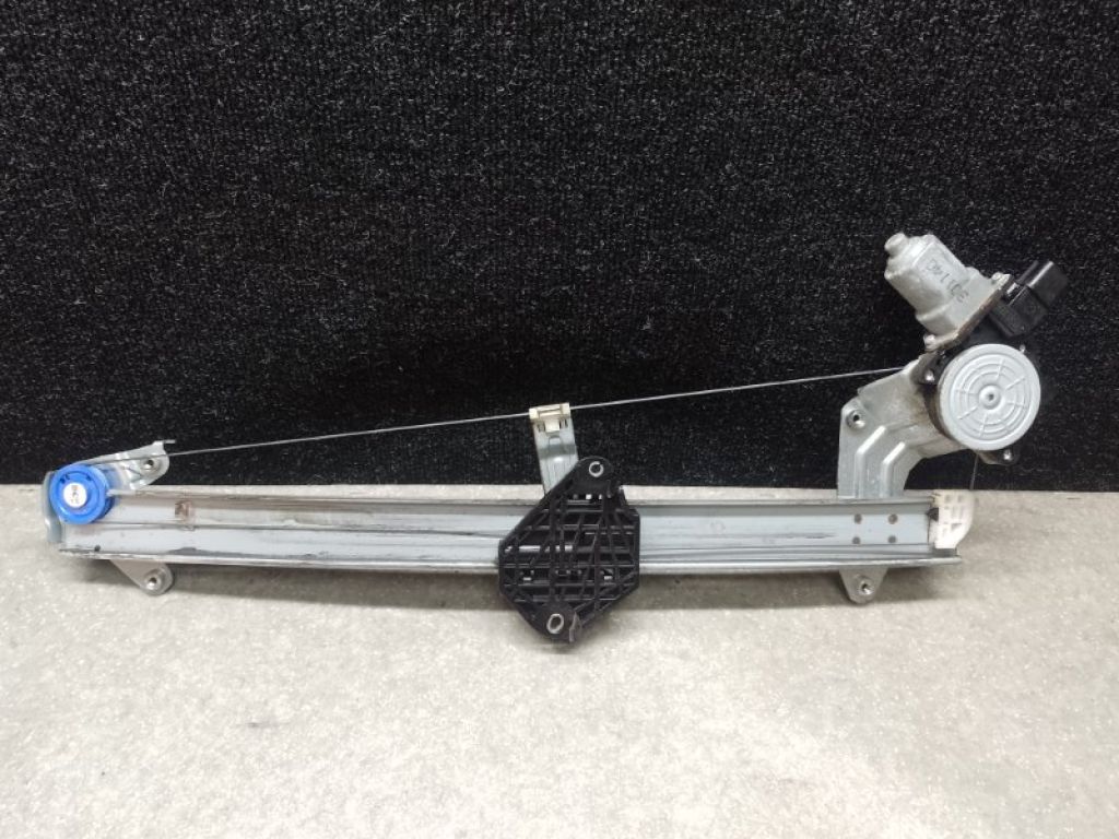 61041SG021 | Склопідйомник передн. прав. SUBARU FORESTER 12-19