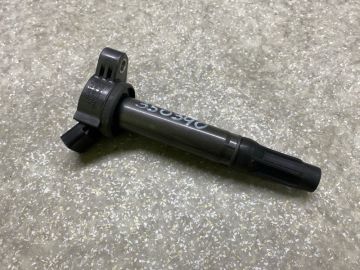 Котушка запалювання TOYOTA SIENNA 03-10