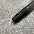90919-A2002 | Котушка запалювання TOYOTA SIENNA 03-10 - Прев'ю 3