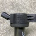90919-A2002 | Котушка запалювання TOYOTA SIENNA 03-10 - Прев'ю 4