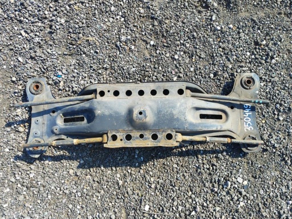 51206-06050 | Балка задньої підвіски TOYOTA CAMRY 30 02-06