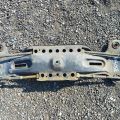 51206-06050 | Балка задньої підвіски TOYOTA CAMRY 30 02-06