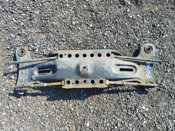 Балка задньої підвіски TOYOTA CAMRY 30 02-06
