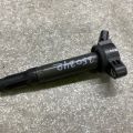 90919-A2002 | Котушка запалювання TOYOTA SIENNA 03-10