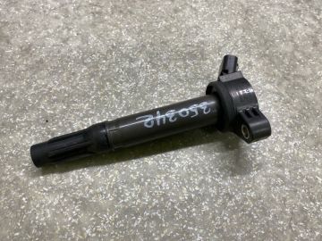 Котушка запалювання TOYOTA SIENNA 03-10