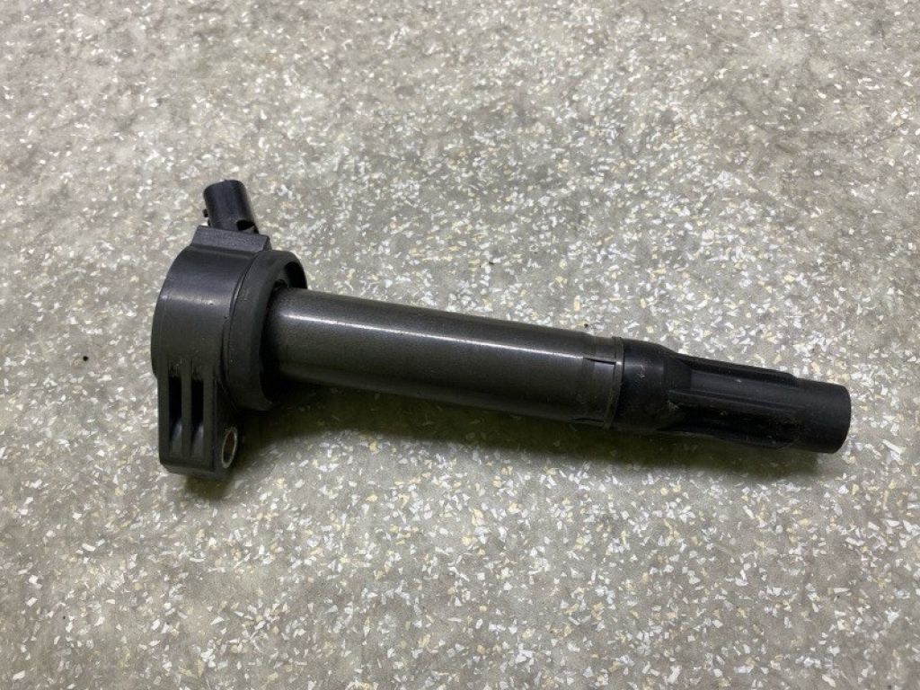 90919-A2002 | Котушка запалювання TOYOTA SIENNA 03-10 - Фото 2