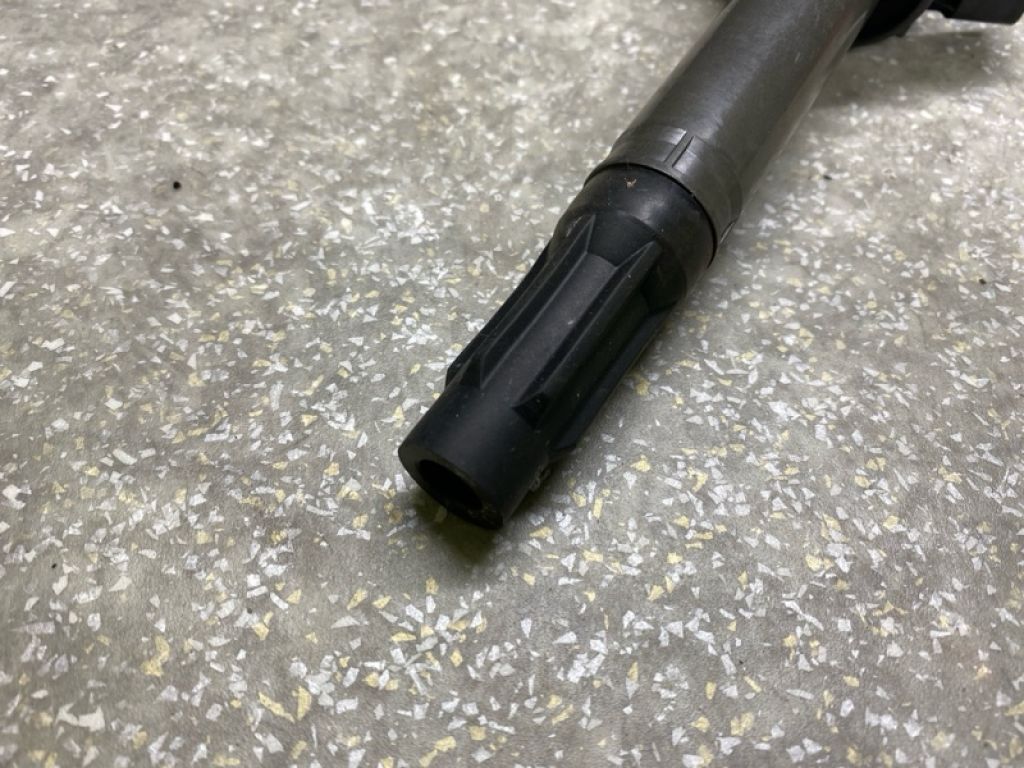 90919-A2002 | Котушка запалювання TOYOTA SIENNA 03-10 - Фото 3