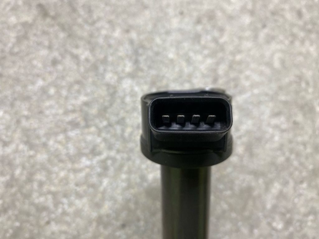 90919-A2002 | Котушка запалювання TOYOTA SIENNA 03-10 - Фото 4