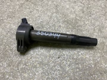 Катушка зажигания TOYOTA SIENNA 03-10