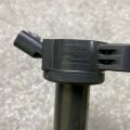 90919-A2002 | Котушка запалювання TOYOTA SIENNA 03-10 - Прев'ю 4