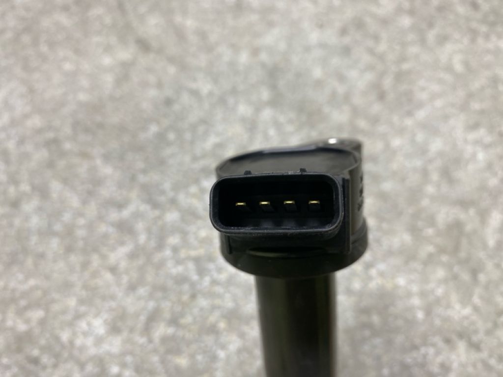 90919-A2002 | Котушка запалювання TOYOTA SIENNA 03-10 - Фото 5