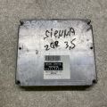 89661-08240 | Блок керування двигуном TOYOTA SIENNA 03-10